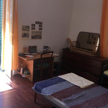 La Casa Del Centro ナポリ エクステリア 写真